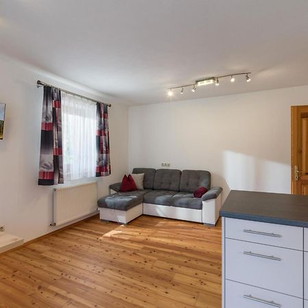 Appartement Melodie شيفو أم فيلدن كايزر المظهر الخارجي الصورة