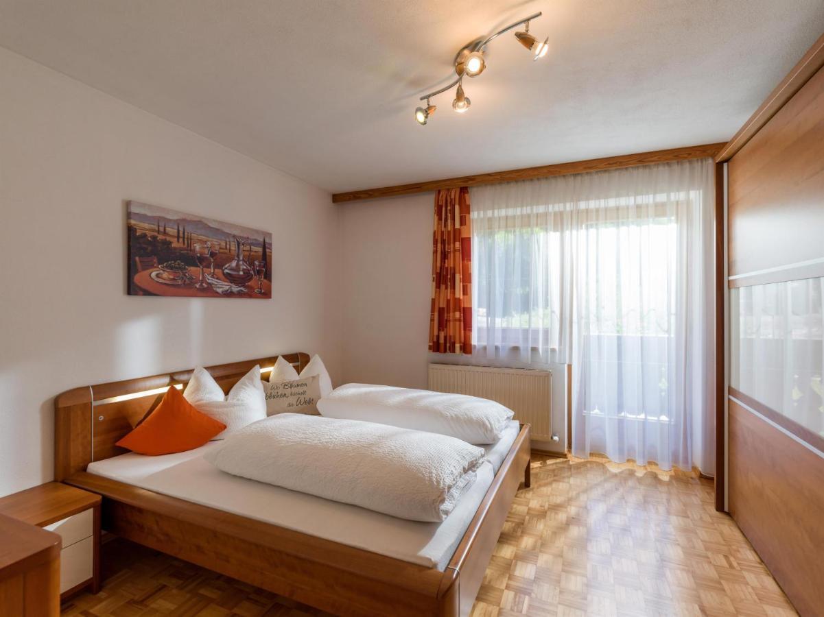 Appartement Melodie شيفو أم فيلدن كايزر المظهر الخارجي الصورة